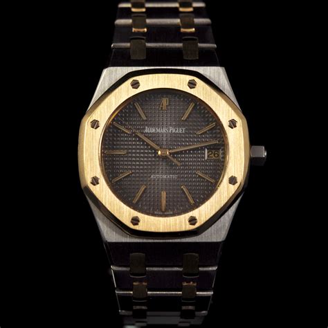 audemars piguet royal oak 14790 quartz|audemars piguet royal oak sale.